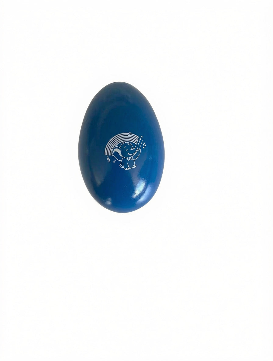 Egg Shakers