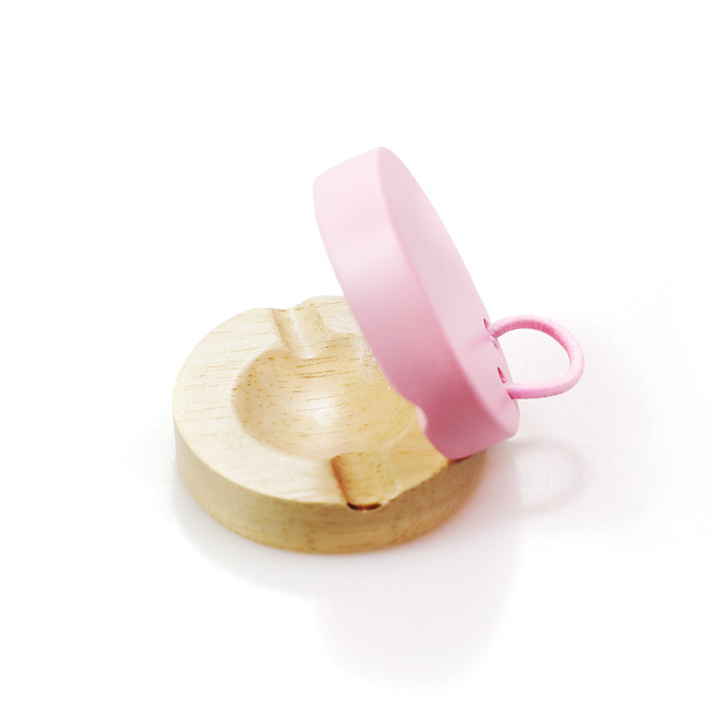 Cute Castanet