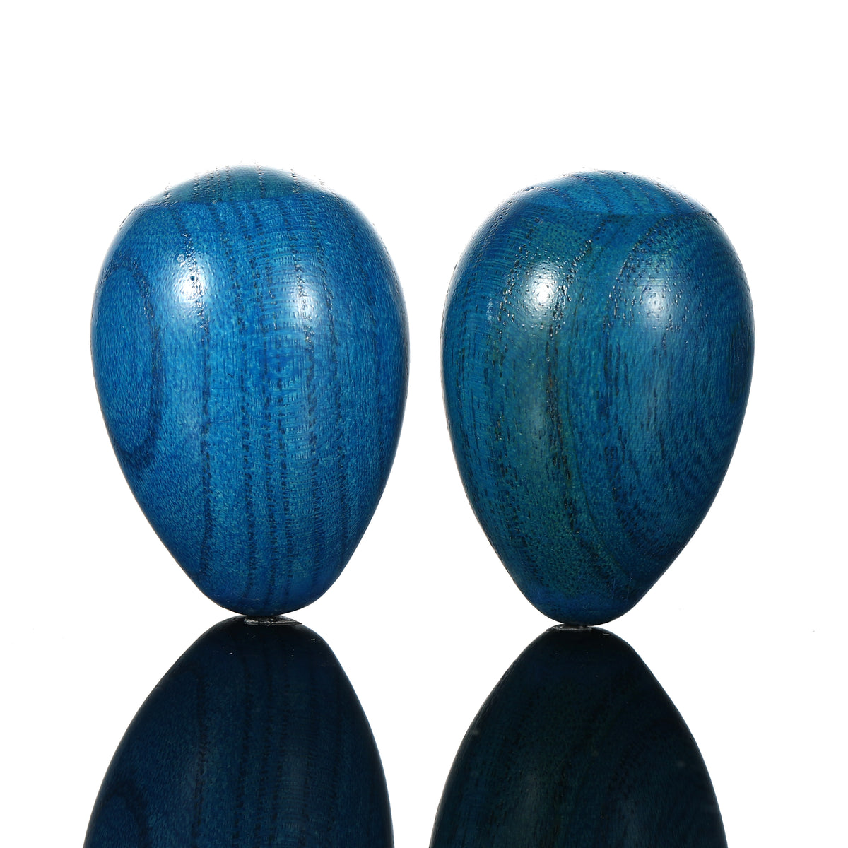 Egg Shakers